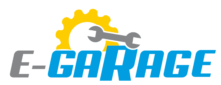 E-Garage